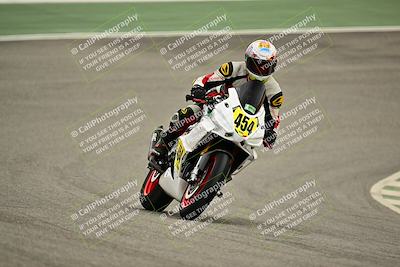 media/Nov-22-2025-2WTD (Sat) [[7eb050eb5f]]/A Group/Session 1 (Bowl Exit)/